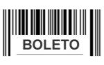 Boleto